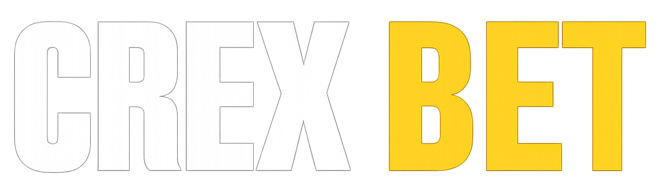 CrexBet Logo